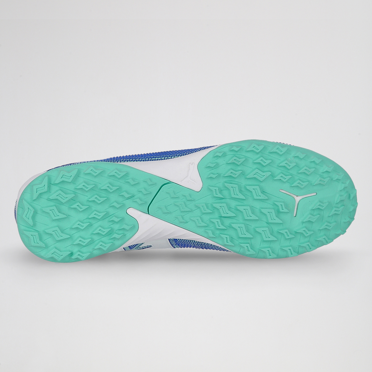 Botines Fútbol Puma Future 7 Match Tt,  image number null