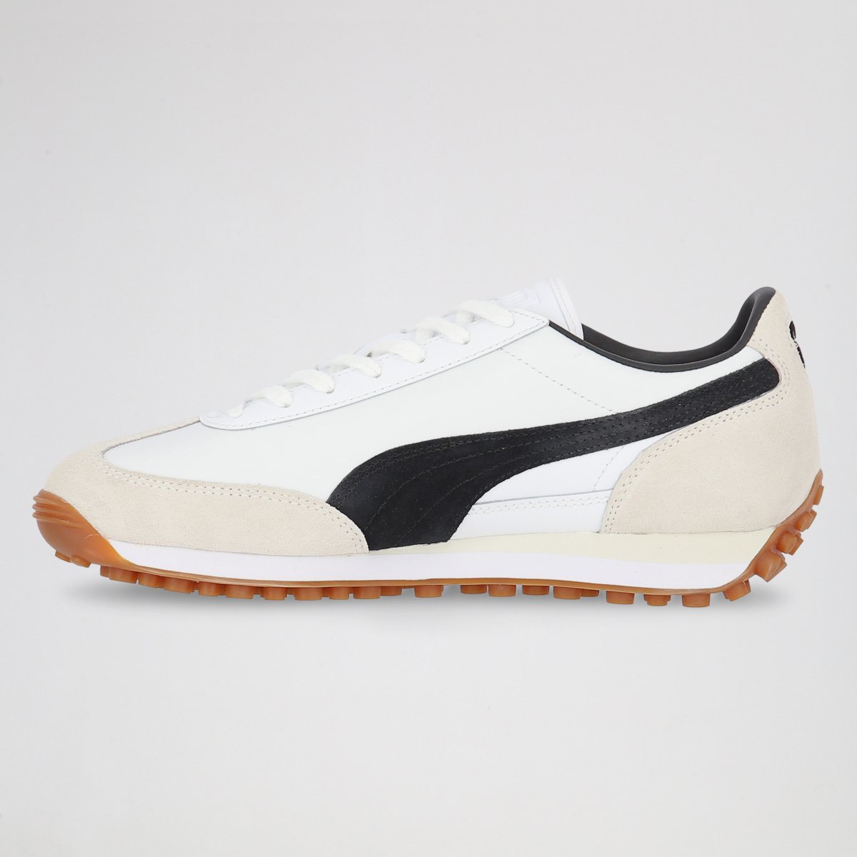 Zapatillas Puma Easy Rider Mix,  image number null