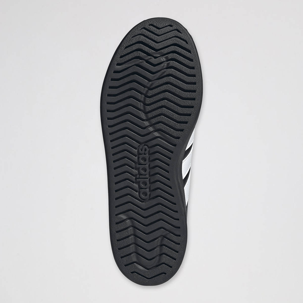 Zapatillas adidas Steetalk Cuero Sintético Mujer,  image number null