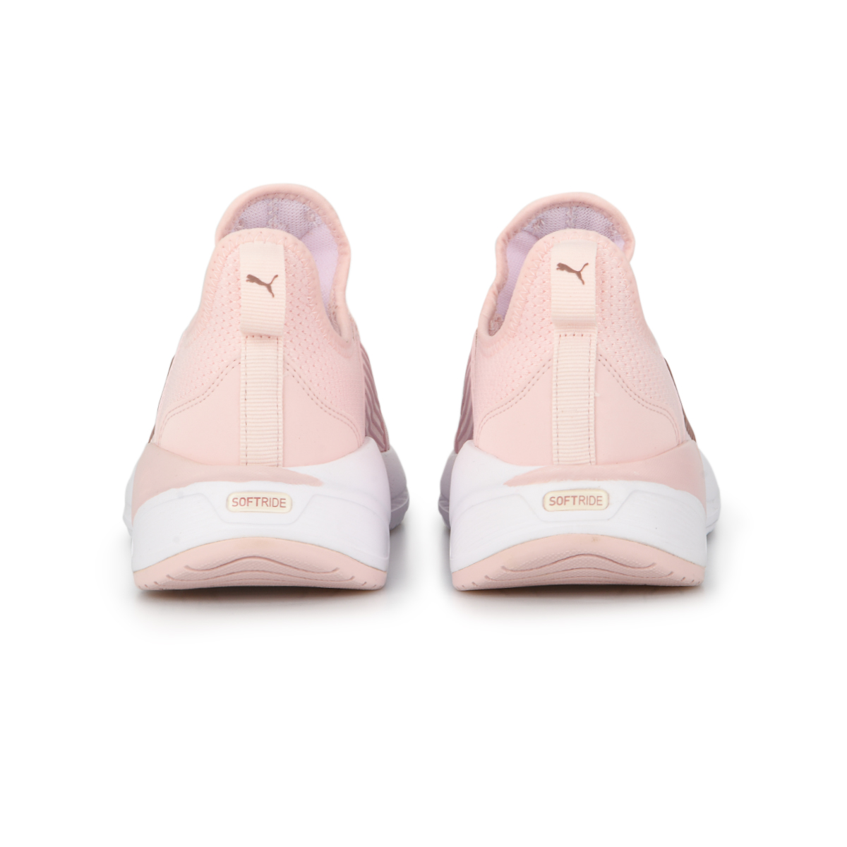 Zapatillas Puma Softride Premier Slip On,  image number null