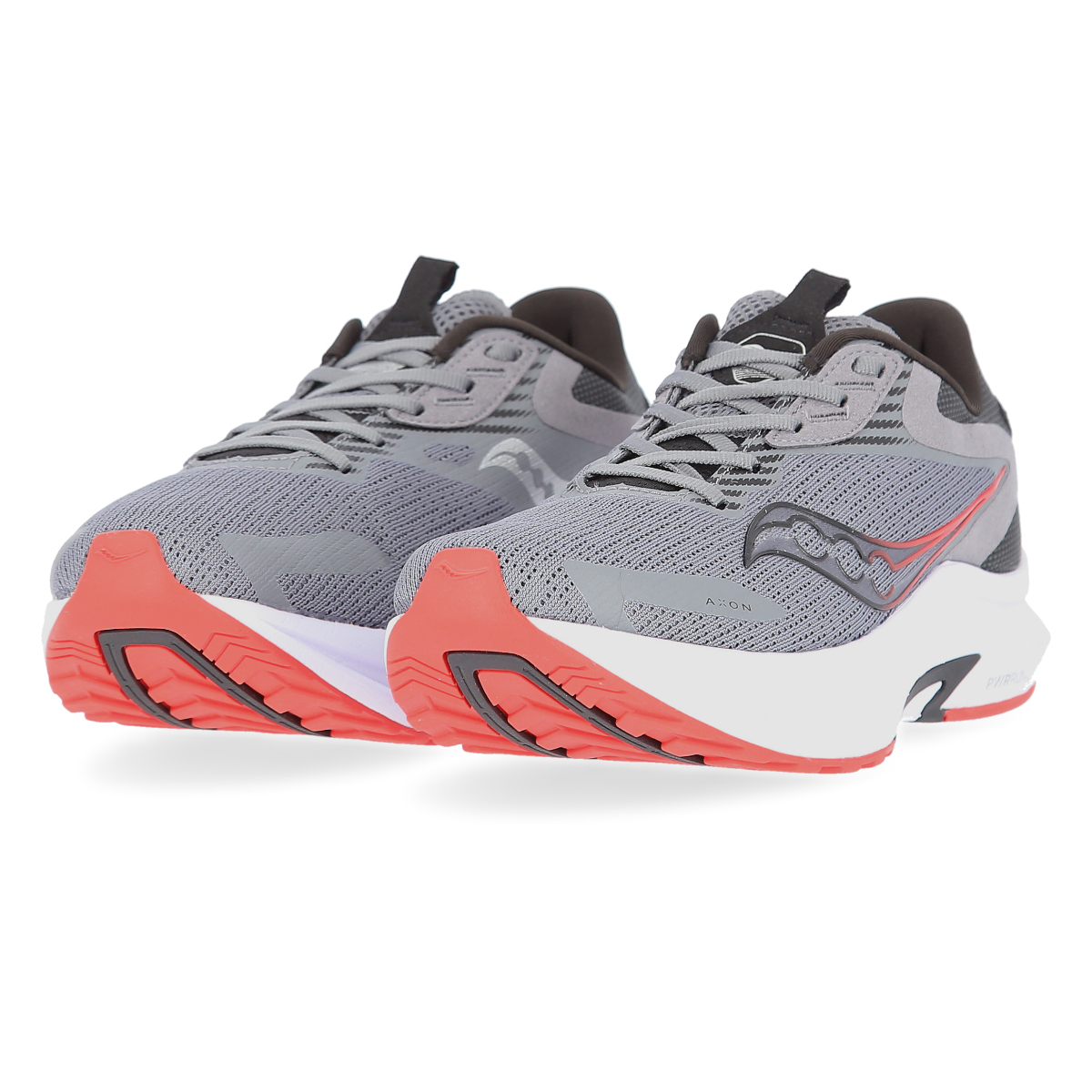 Zapatillas Running Saucony Axon 2 Hombre,  image number null