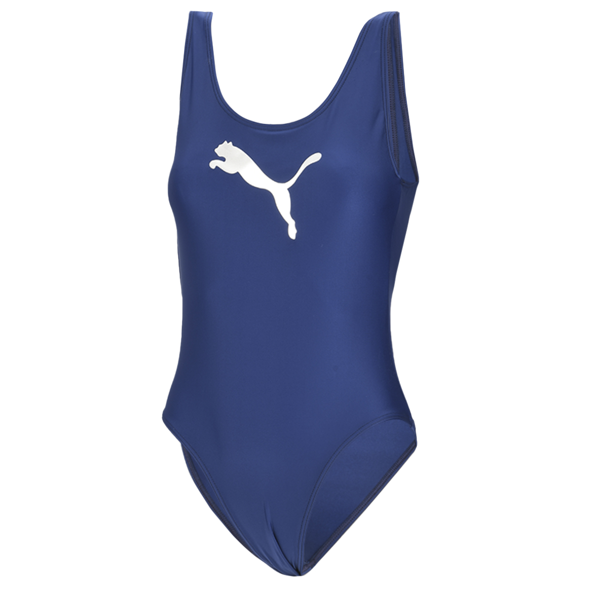 Traje de Baño Natación Swimsuit Mujer,  image number null