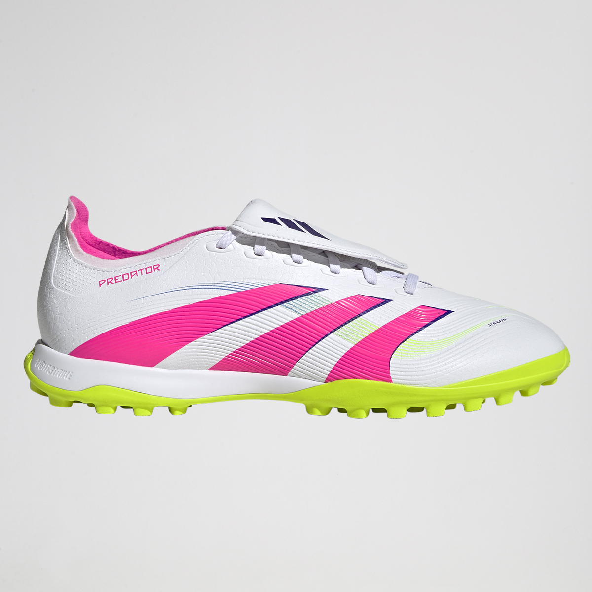 Botines Fútbol adidas Predator League FT TF,  image number null