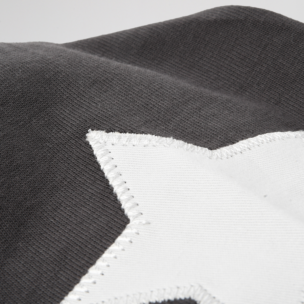 Remera Atomik Star Infantil,  image number null