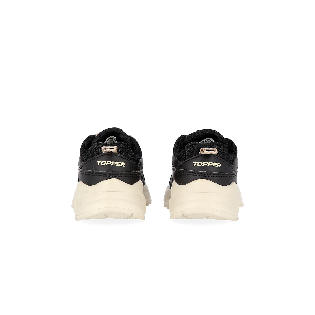 Zapatillas Topper Chalpa Infantil,  image number null