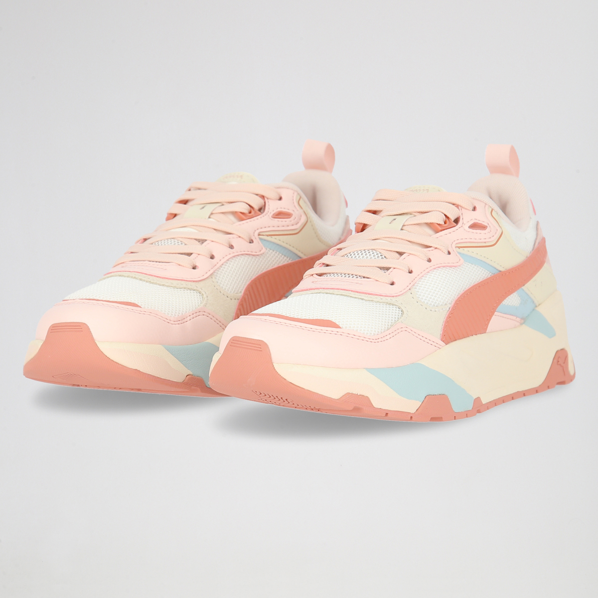 Zapatillas Puma Trinity Hombre,  image number null