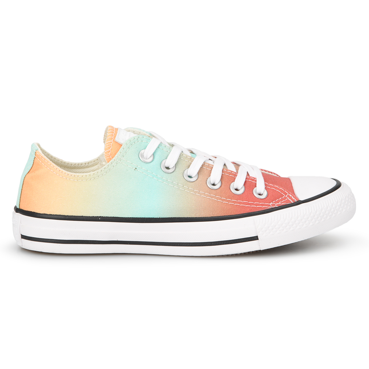 vocal maximizar accidente Zapatillas Converse Chuck Taylor All Star Ox | Dexter