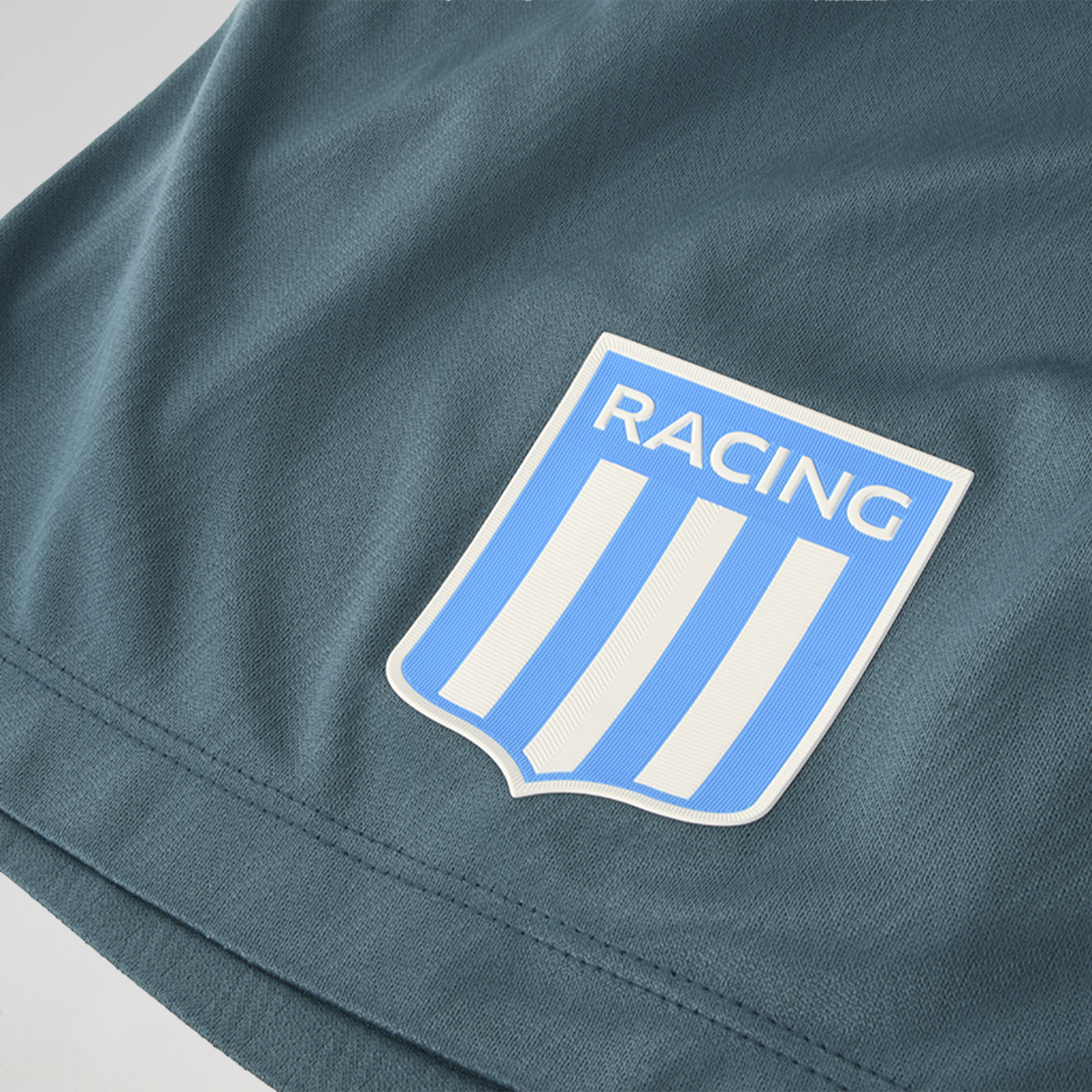 Short Kappa Racing Kombat Pro Ryder 2025 Hombre,  image number null