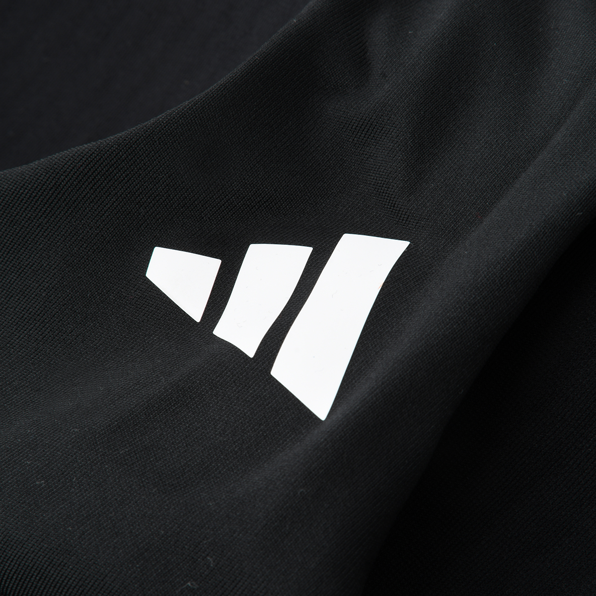 Top adidas Optime Essentials Workout Mujer,  image number null