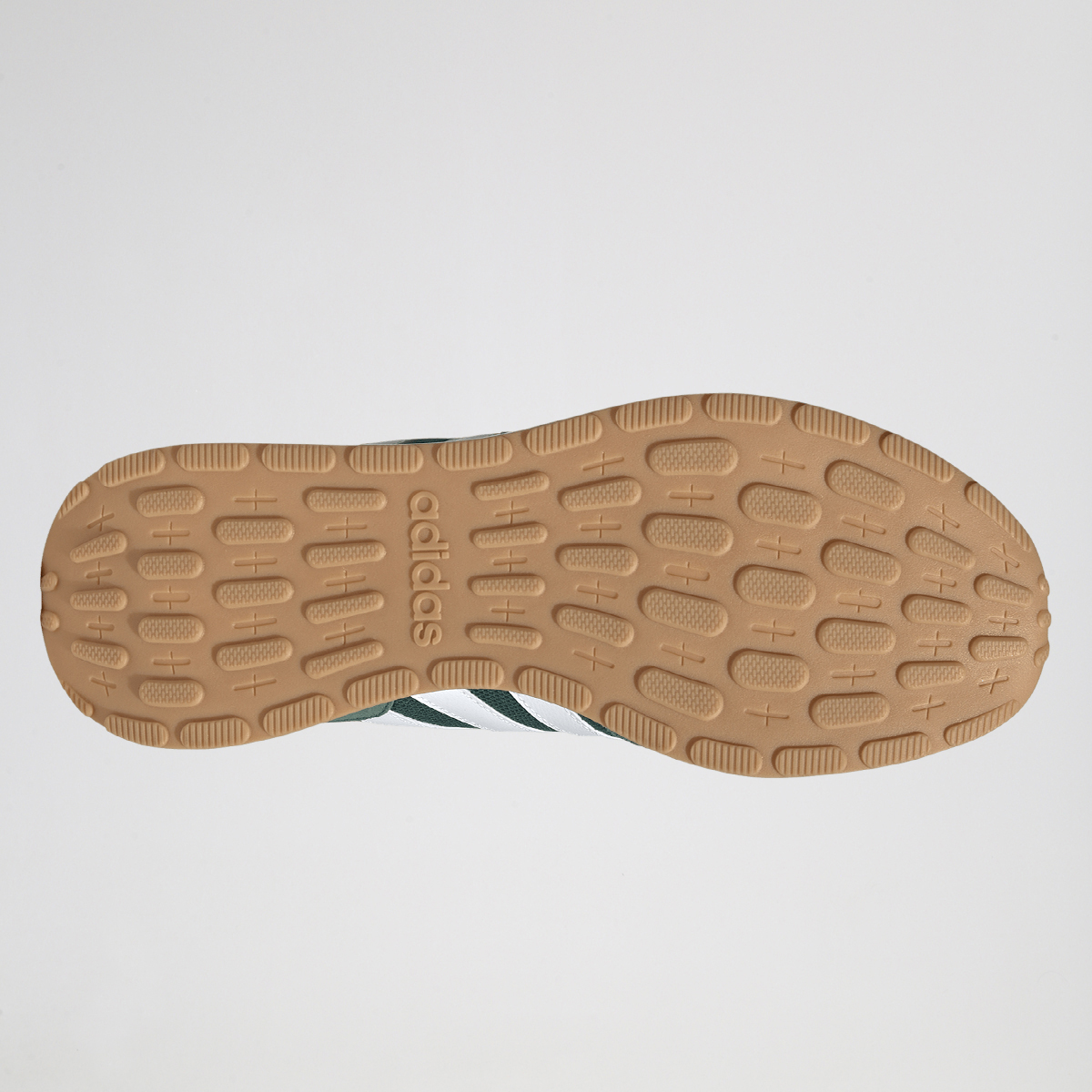 Zapatillas adidas Run 60s 4.0 de Hombre,  image number null