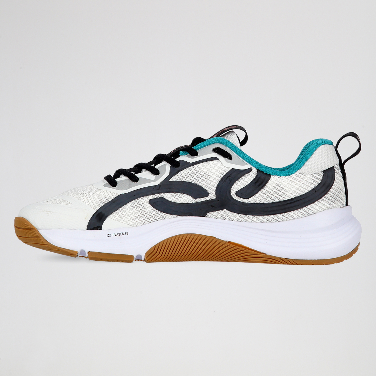 Zapatillas Olympikus Treino,  image number null