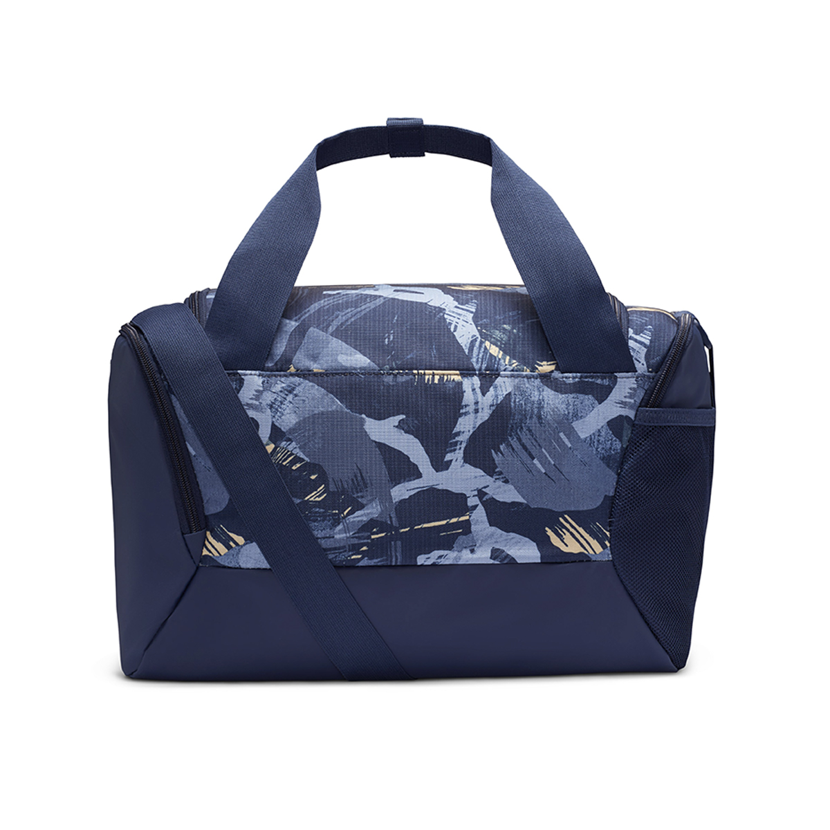 Bolsos marca nike hot sale