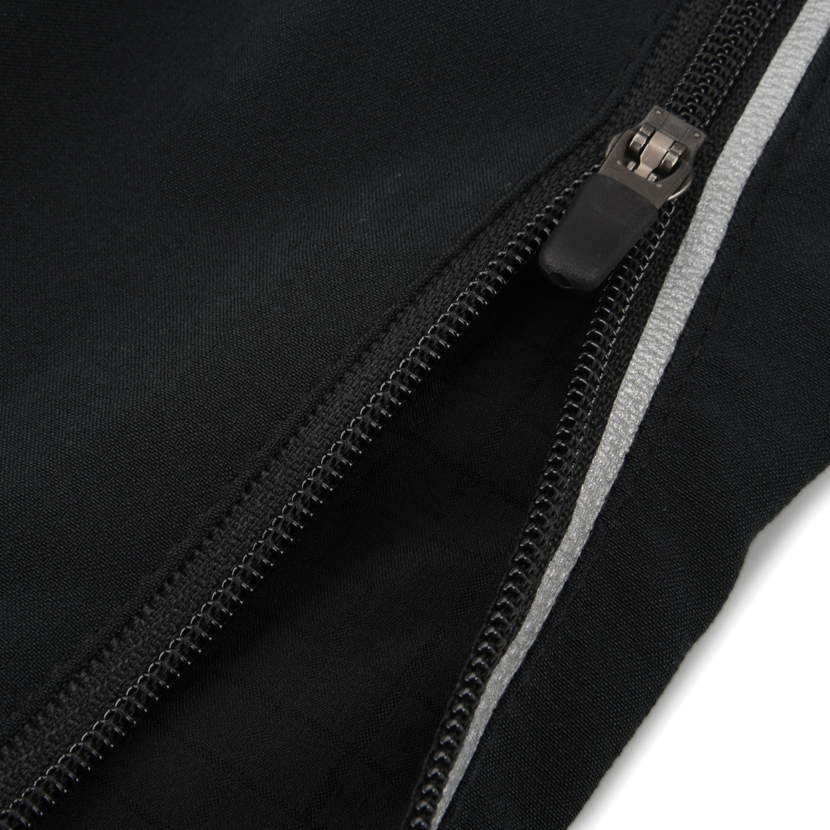 Pantalón Running Nike Phenom Hombre,  image number null