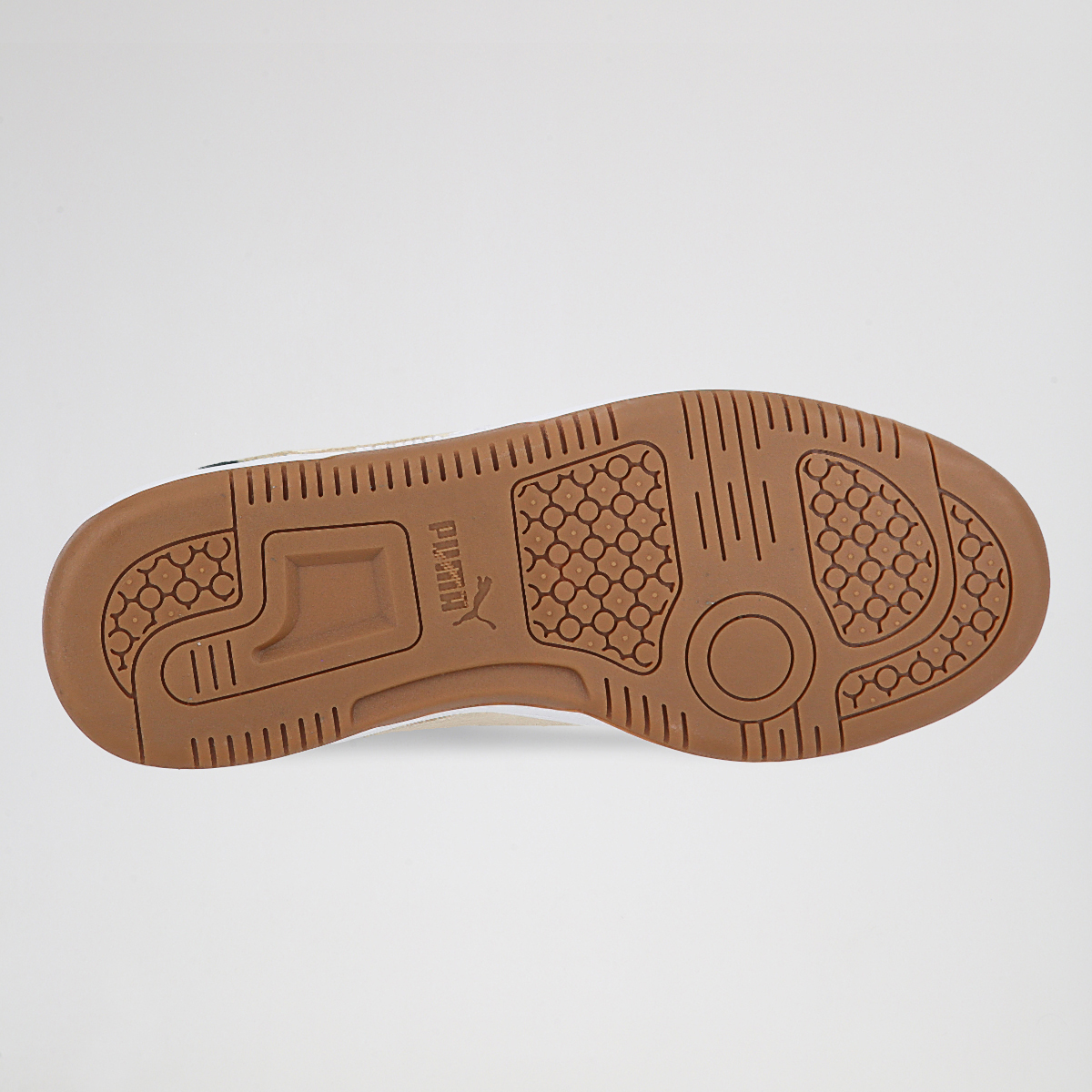 Zapatillas Puma Rebound V6 Low SD,  image number null