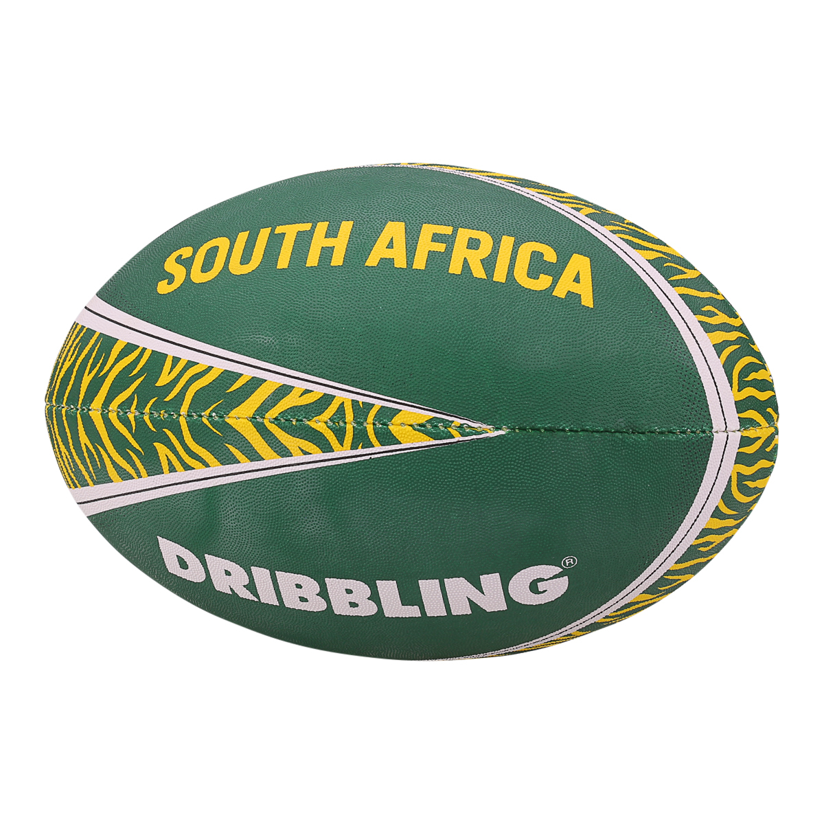Pelota Dribbling Rugby Bandera N°5,  image number null
