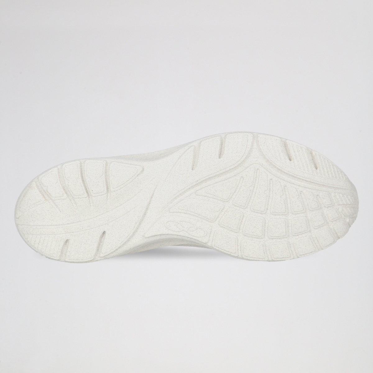 Zapatillas Running Olympikus Conex Hombre,  image number null