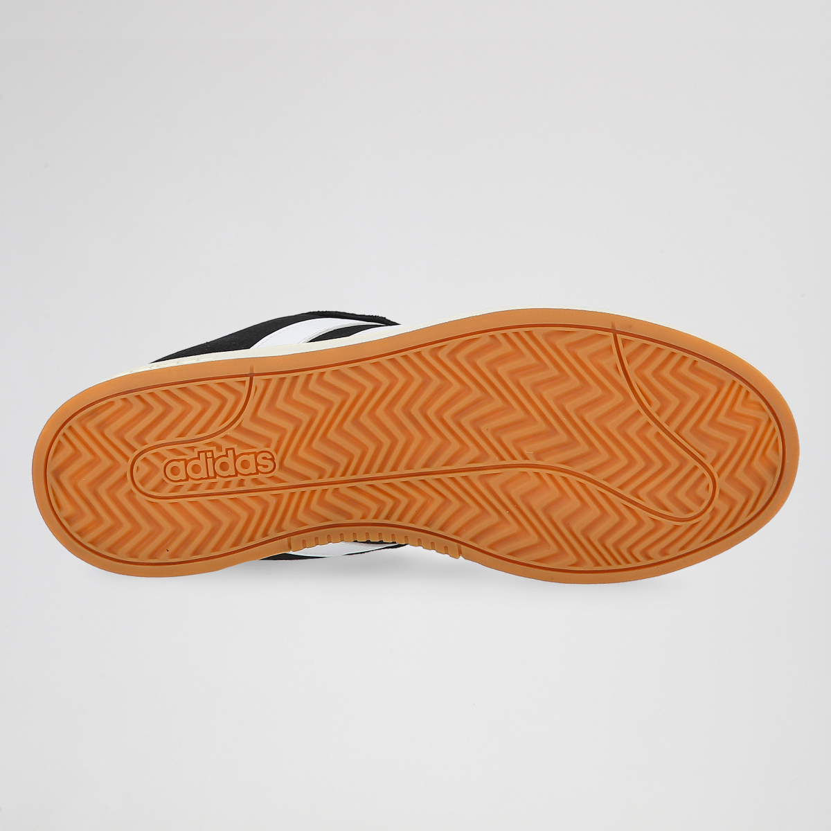 Zapatillas adidas Grand Court Hombre,  image number null