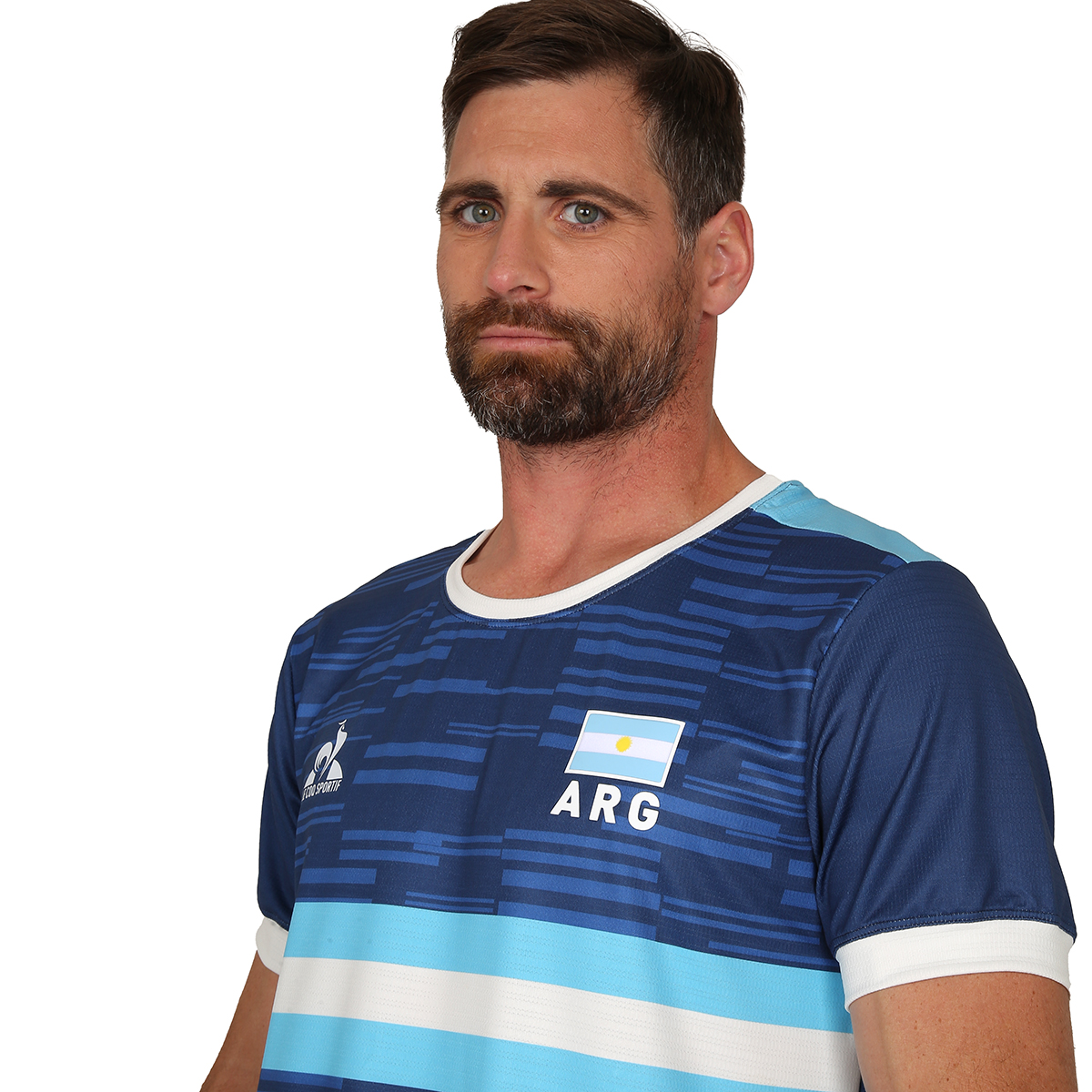 Le coq sportif pagina oficial nacional hot sale