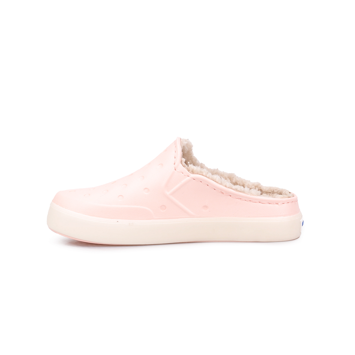 Zuecos Humms Slipper Patagonia,  image number null