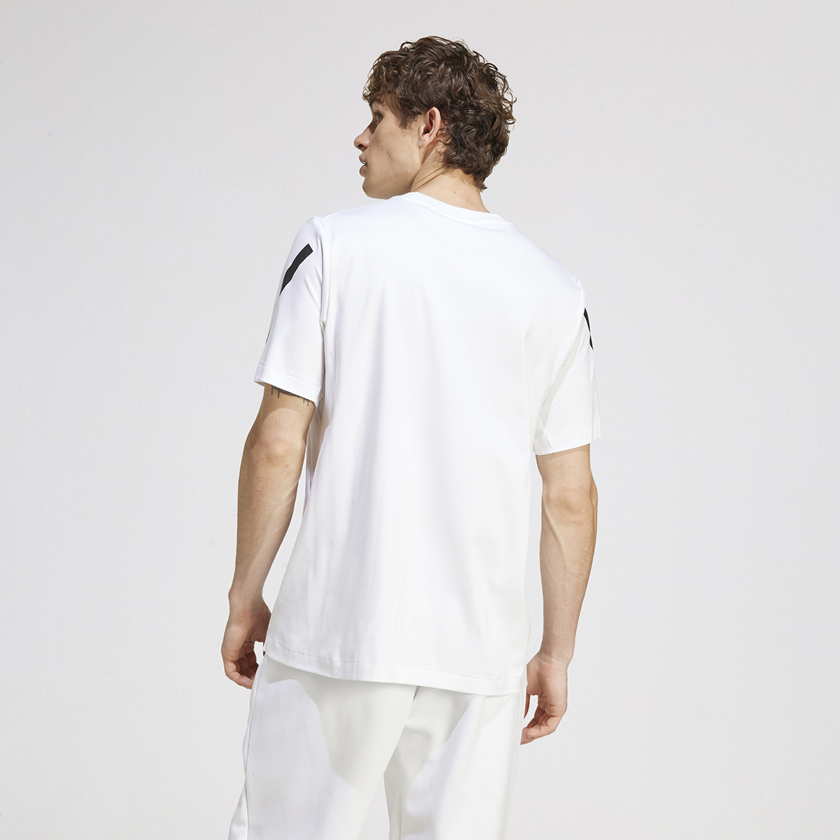 Remera adidas Z.N.E. Hombre,  image number null