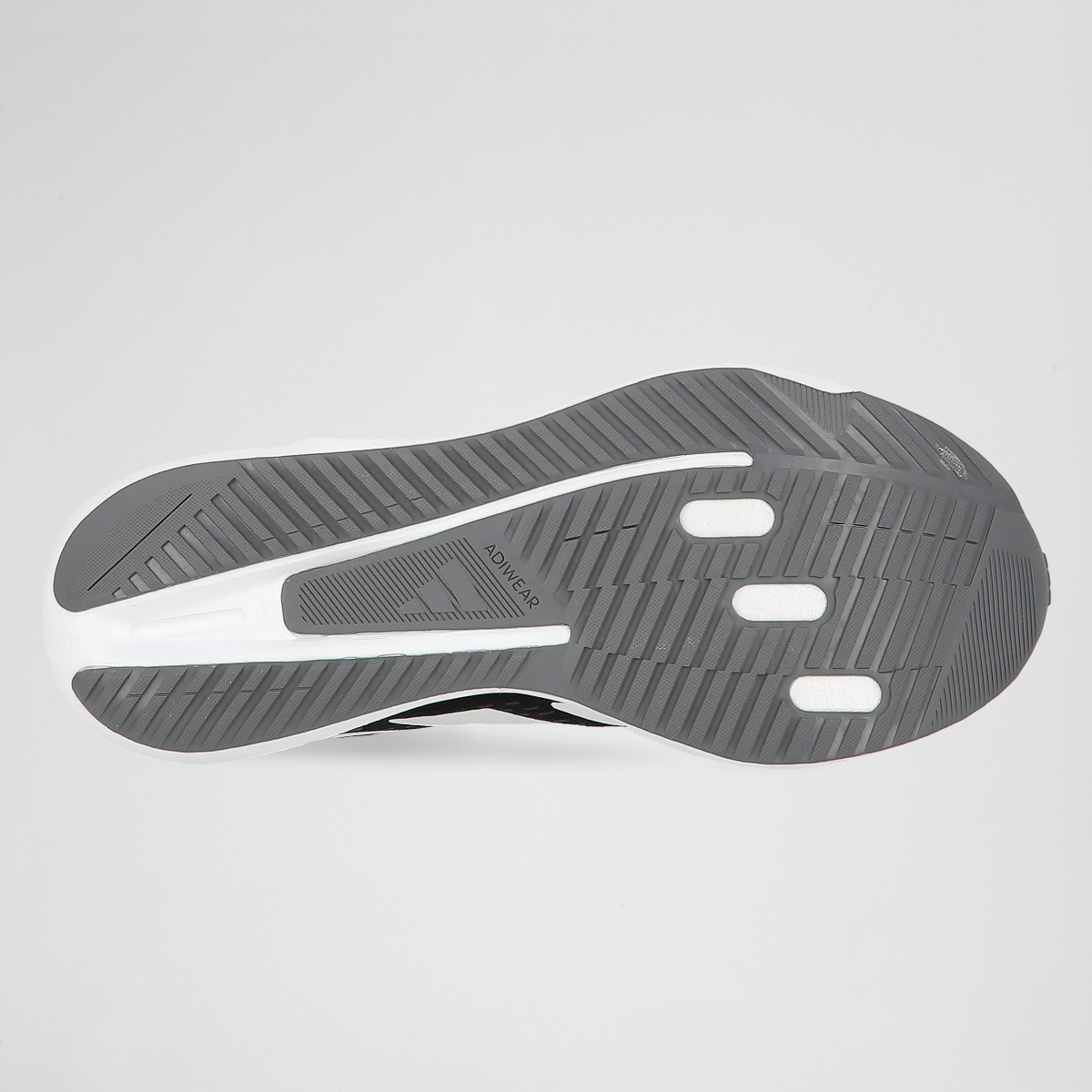 Zapatillas adidas Duramo Sl2 Mujer,  image number null