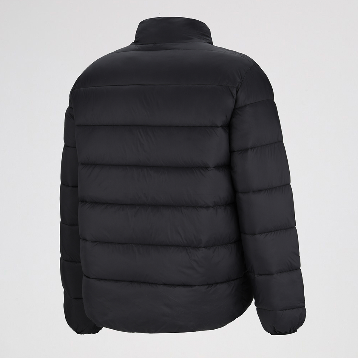 Campera Lotto Rome Sent de Hombre,  image number null