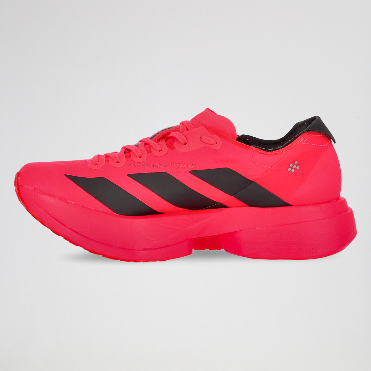 Zapatillas Running adidas Adizero Adios Pro 4 Hombre,  image number null
