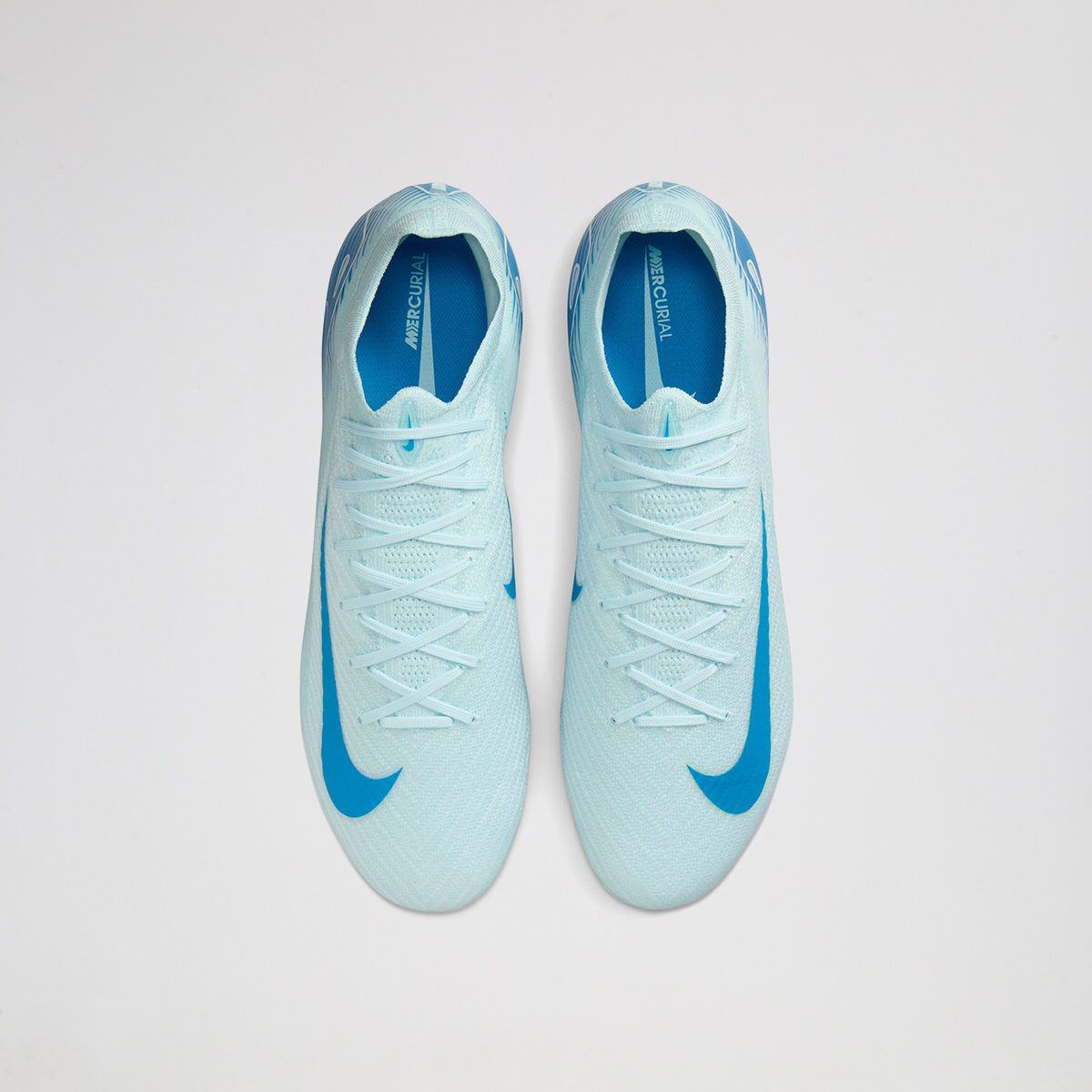 Botines Fútbol Nike Mercurial Vapor 16 Elite FG Hombre,  image number null