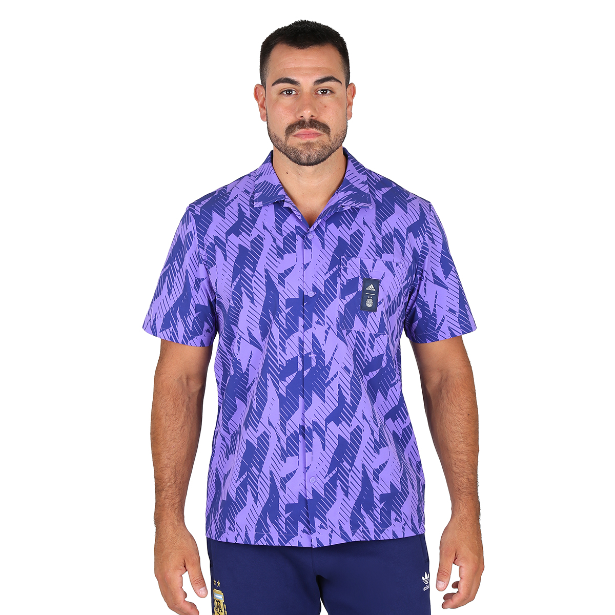 Adidas argentina locales moron shop