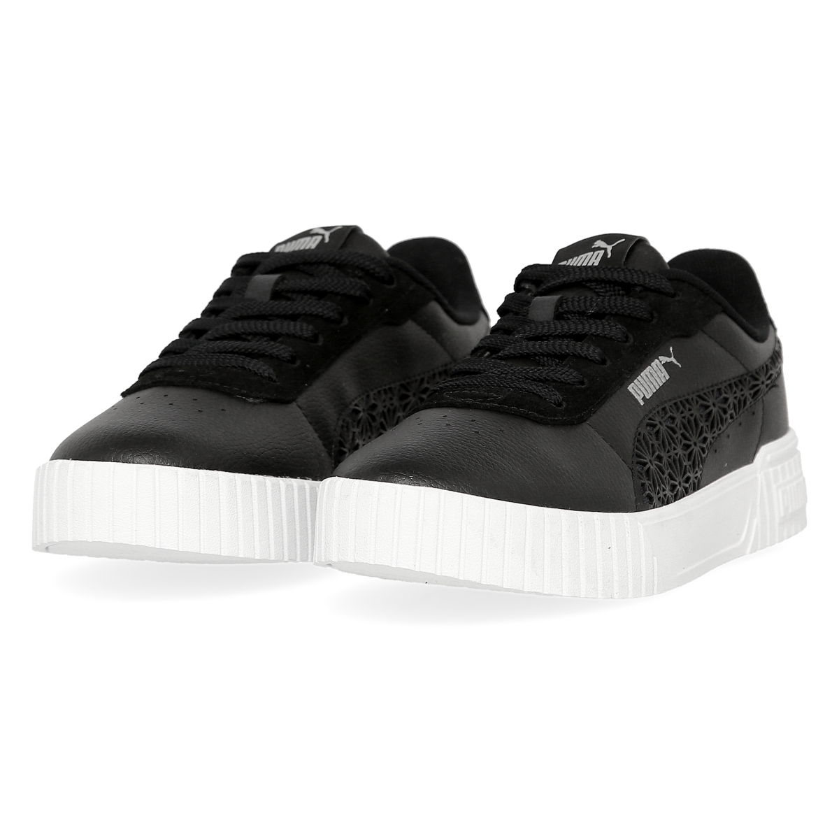 Zapatillas puma mujer dexter outlet