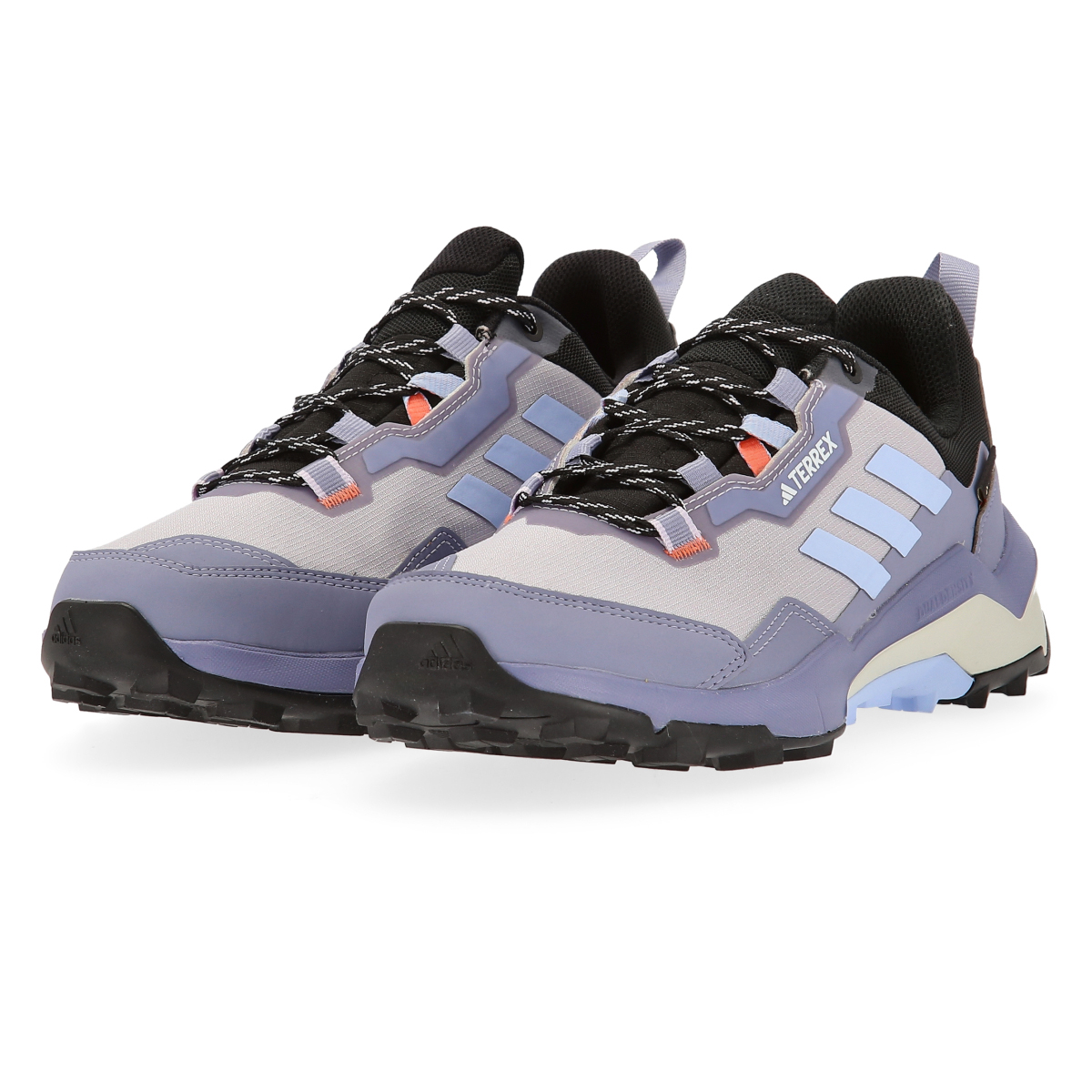 Zapatillas Outdoor adidas Terrex Ax4 Gtx Mujer,  image number null