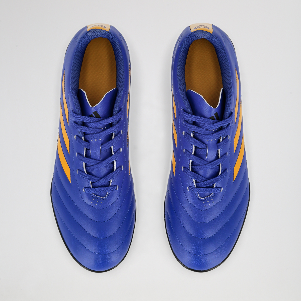 Botines Fútbol adidas Goletto VIII TF,  image number null