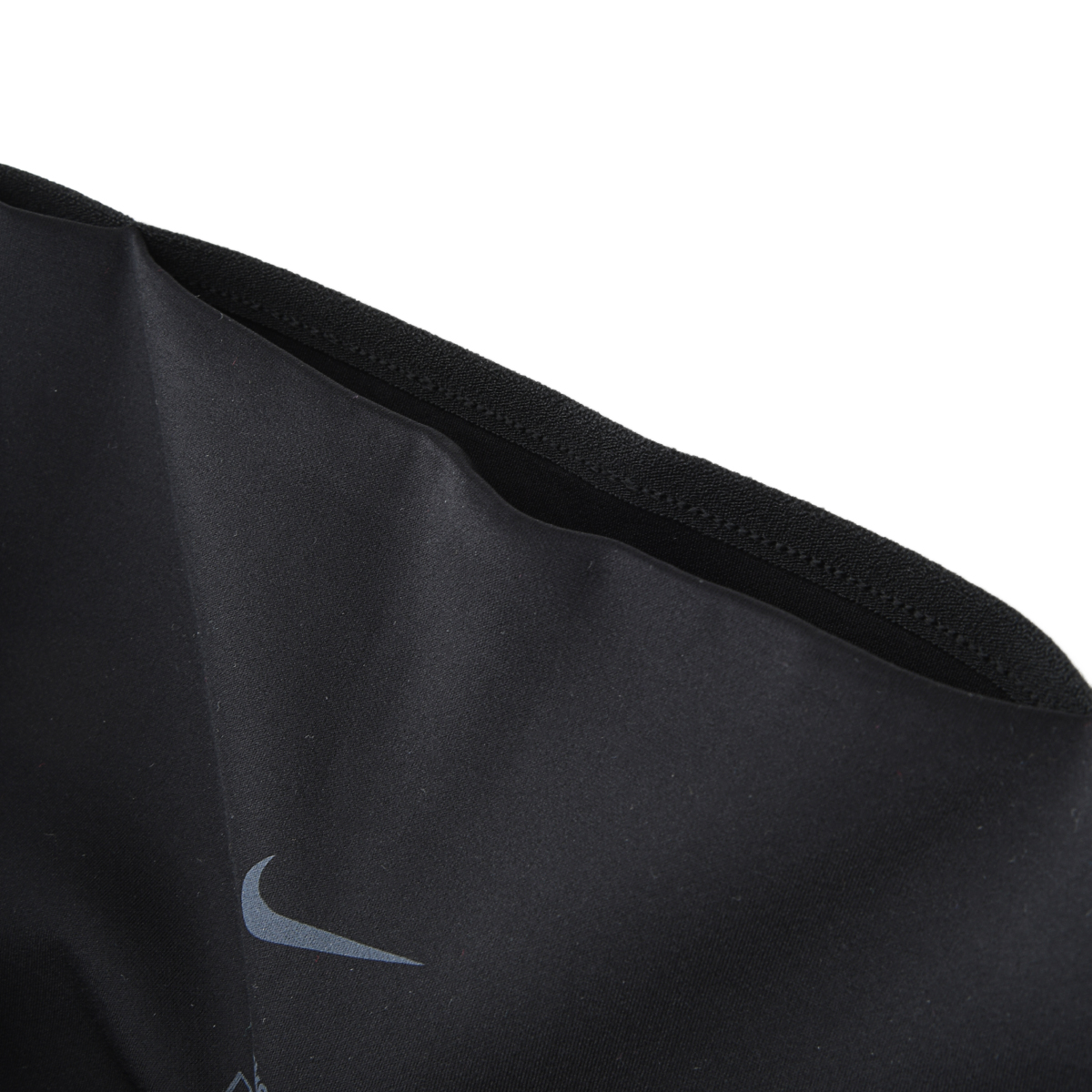Calza Running Nike Go Mujer,  image number null