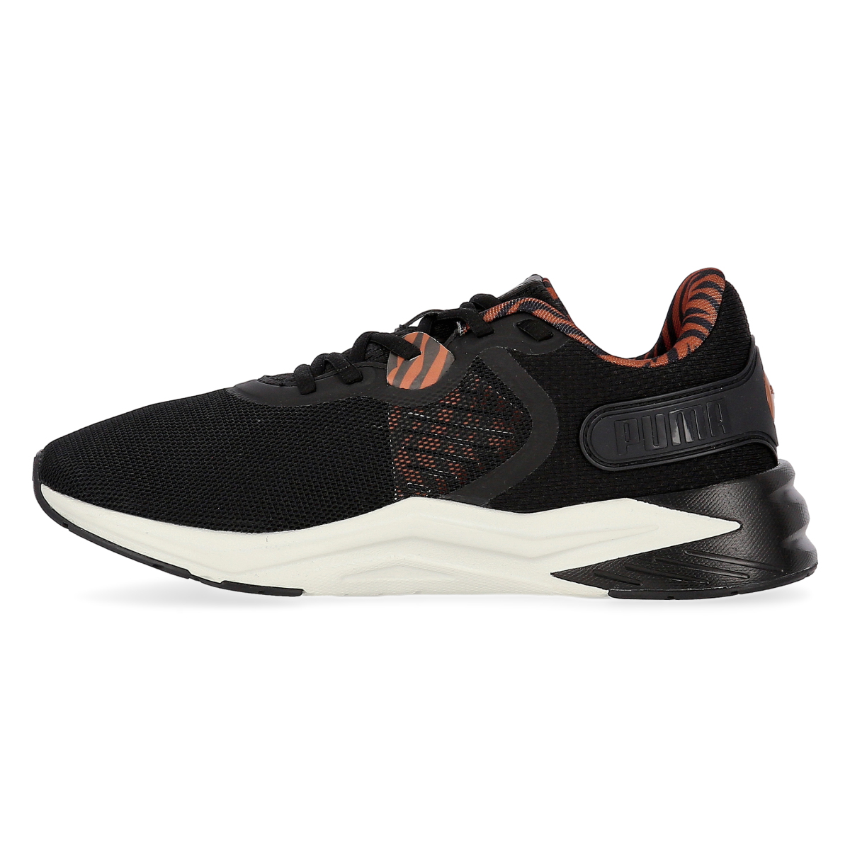 Zapatillas Entrenamiento Puma Disperse Xt 3,  image number null