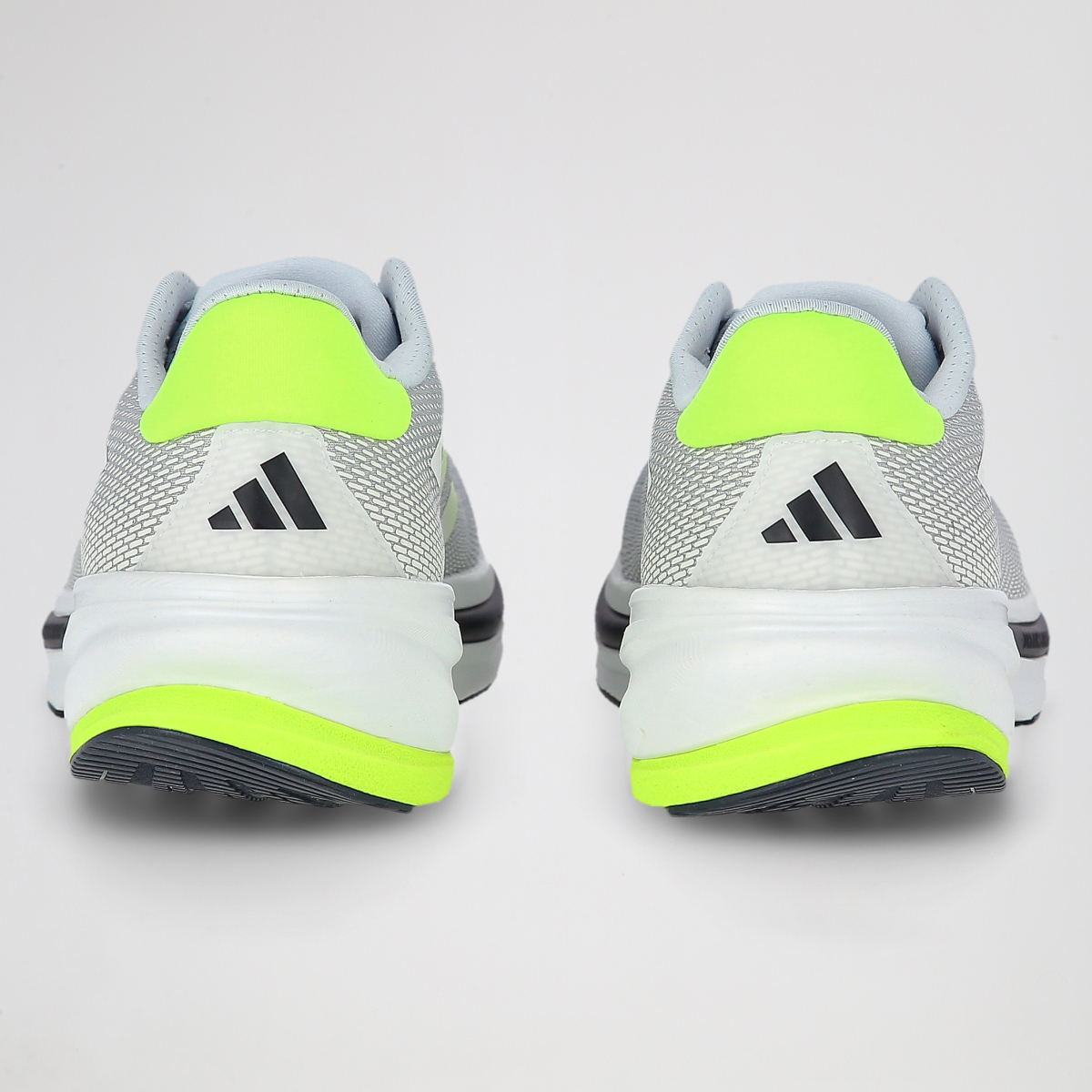 Zapatillas Running adidas Supernova Rise Hombre,  image number null