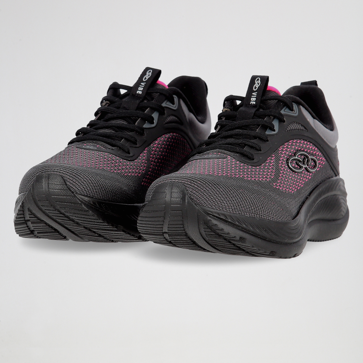 Zapatillas Olympikus Vibe Mujer,  image number null