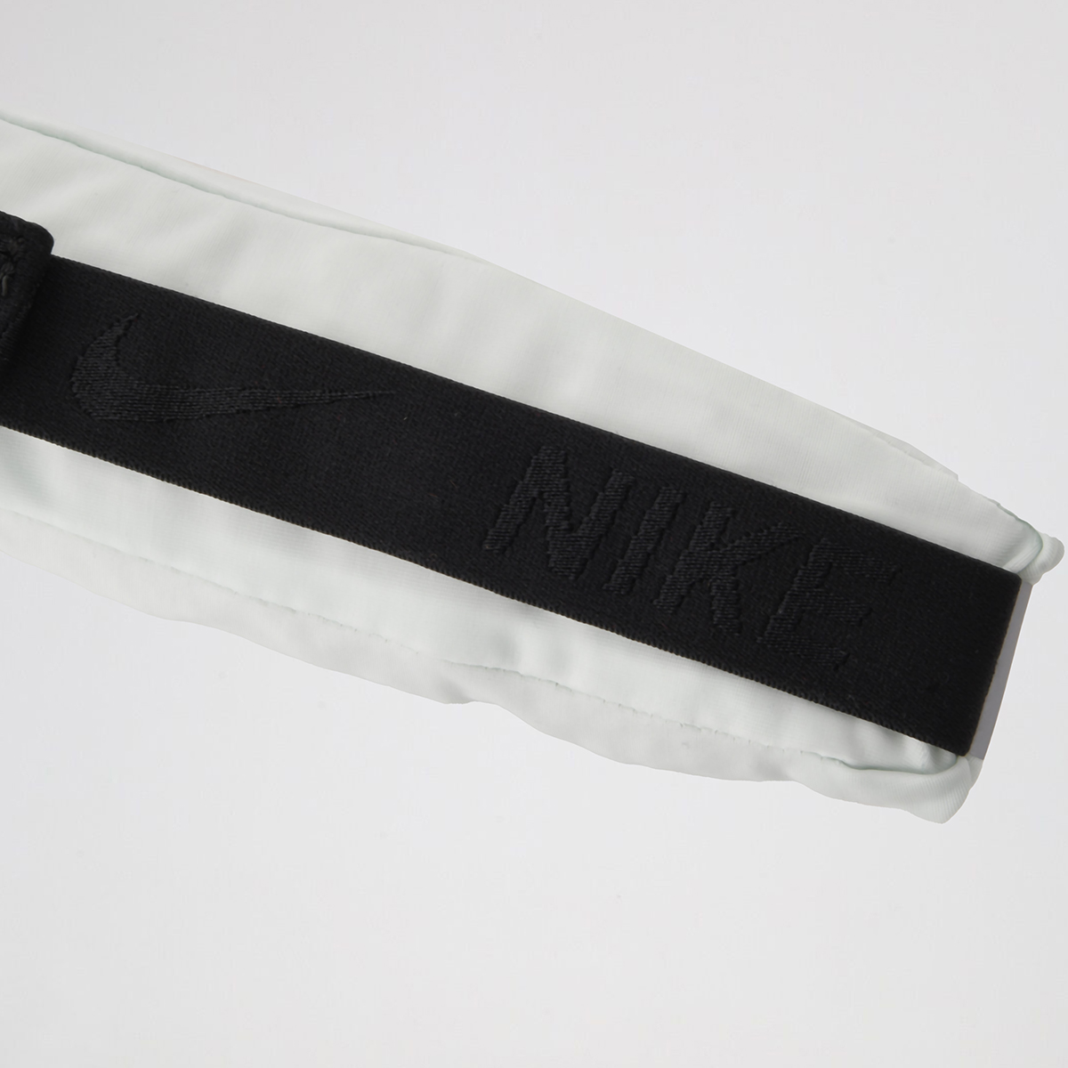 Riñonera Running Nike Slim Waistpack 3.0,  image number null
