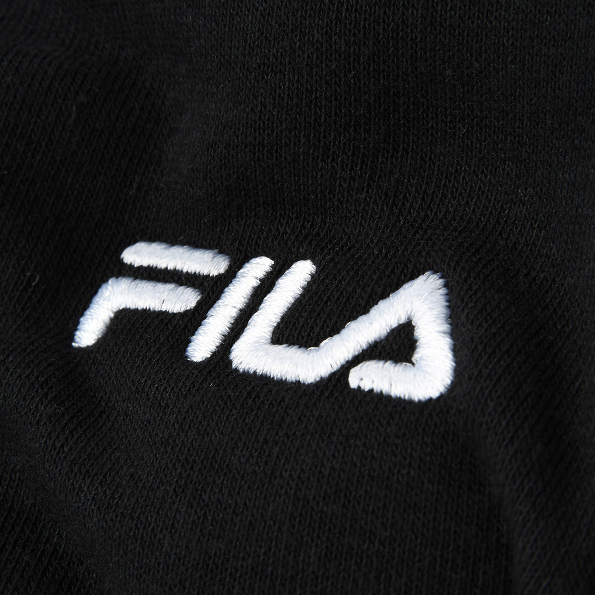 Pantalón Fila Classic B Hombre,  image number null