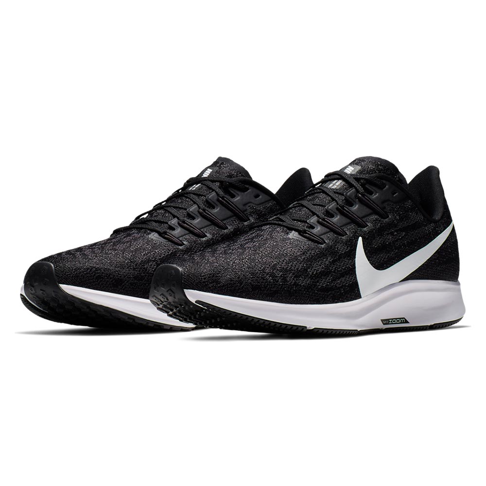 Zapatillas Nike Air Zoom Pegasus 36 Dexter