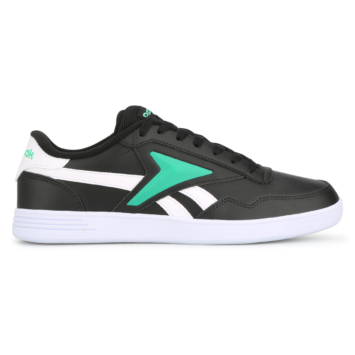 Zapatillas Reebok Royal Techque T,  image number null