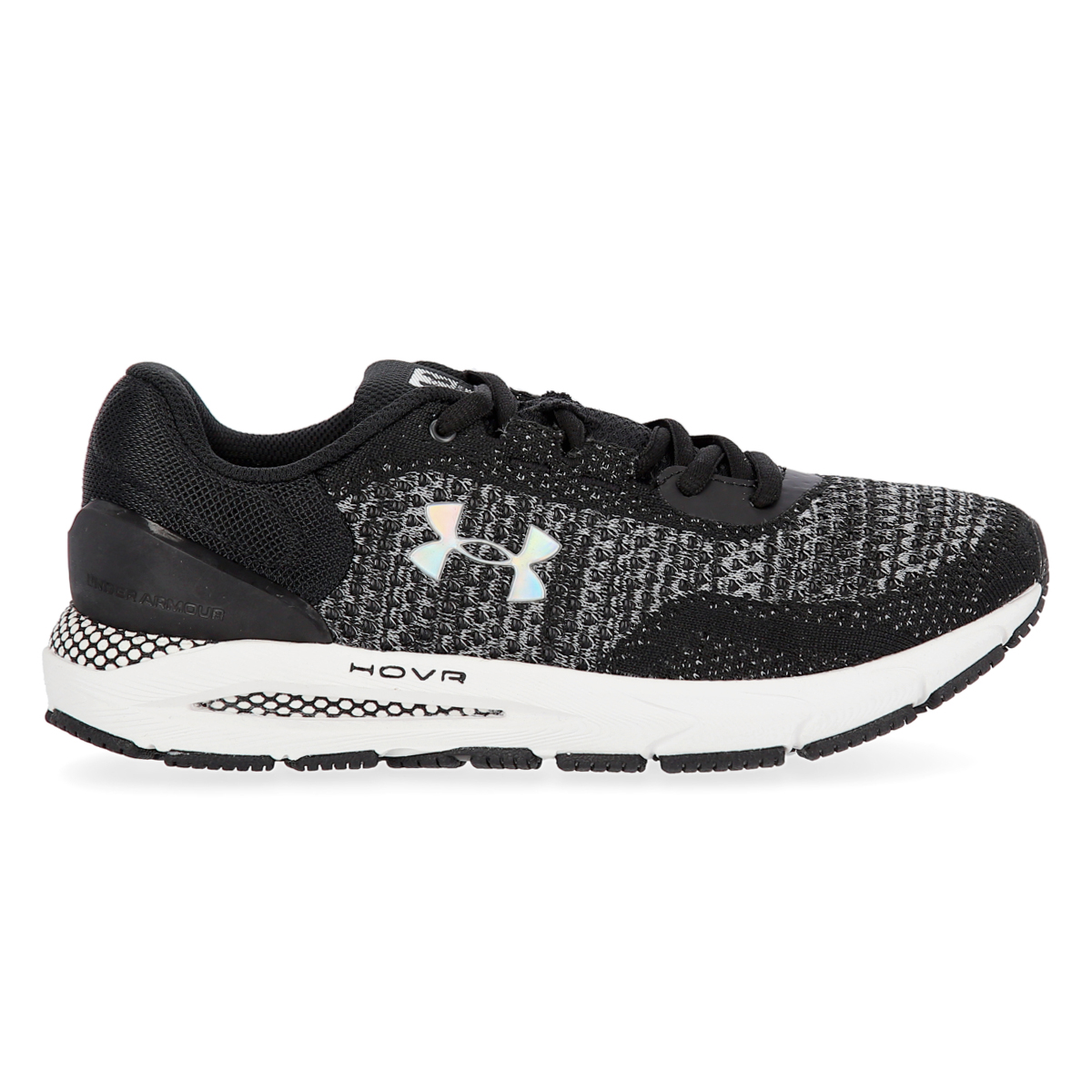Zapatillas Running Under Armour Hovr Intake 6 Mujer,  image number null