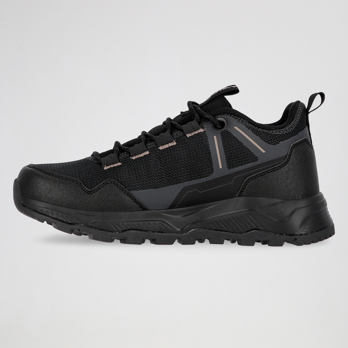 Zapatillas Awca Andes High para Hombre,  image number null