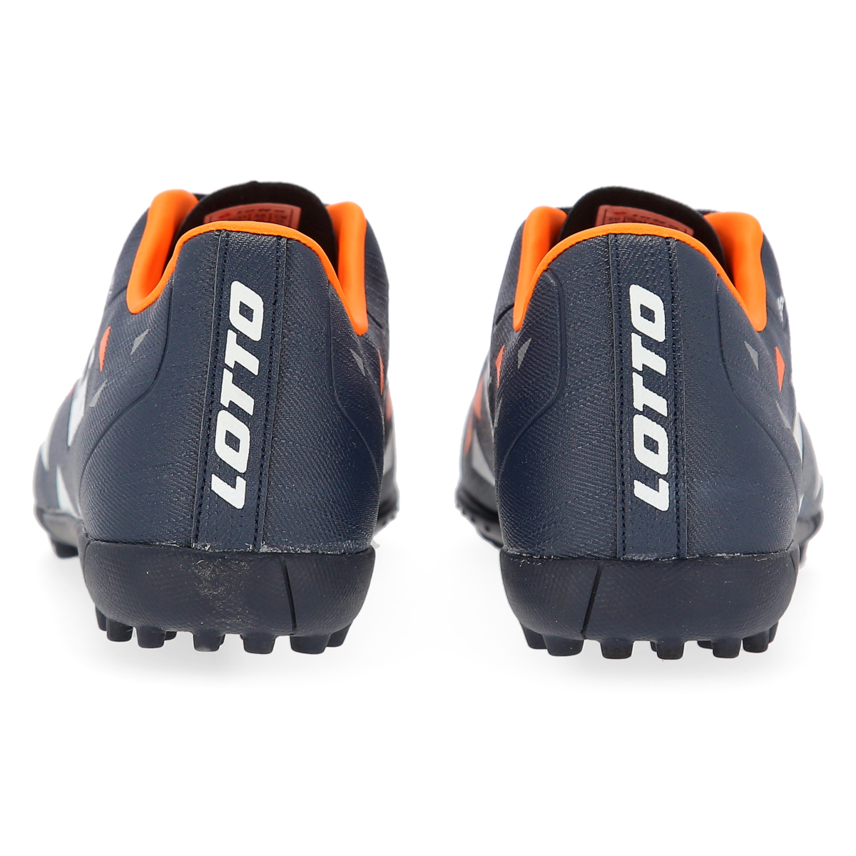 Botines Fútbol Lotto Solista 700 V Tf Hombre,  image number null