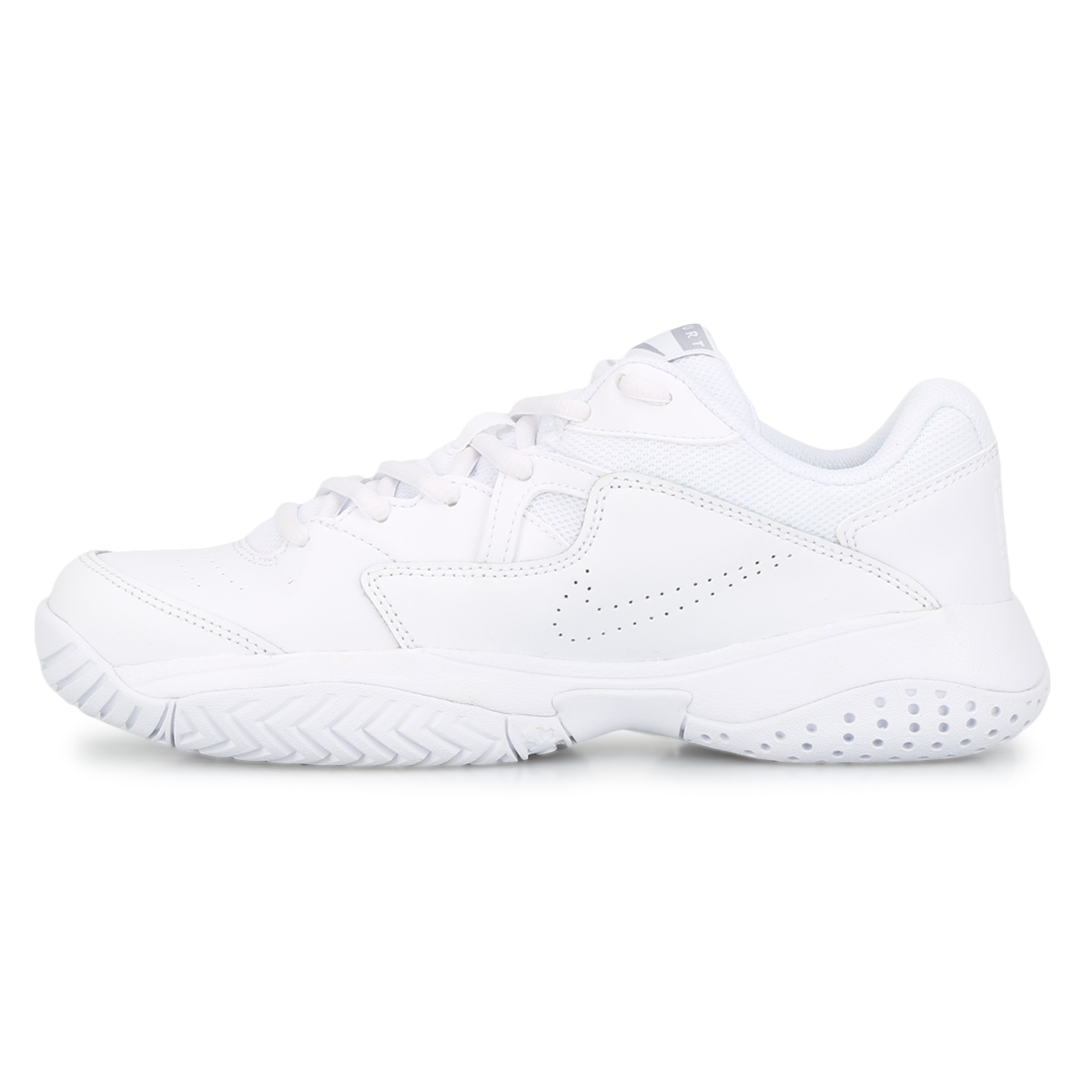 Zapatillas Nike Court Lite 2 Dexter