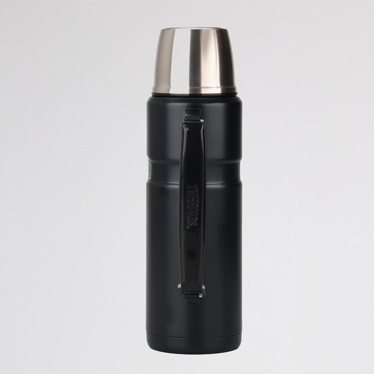 Termo Contigo Stainless King 1200ml,  image number null