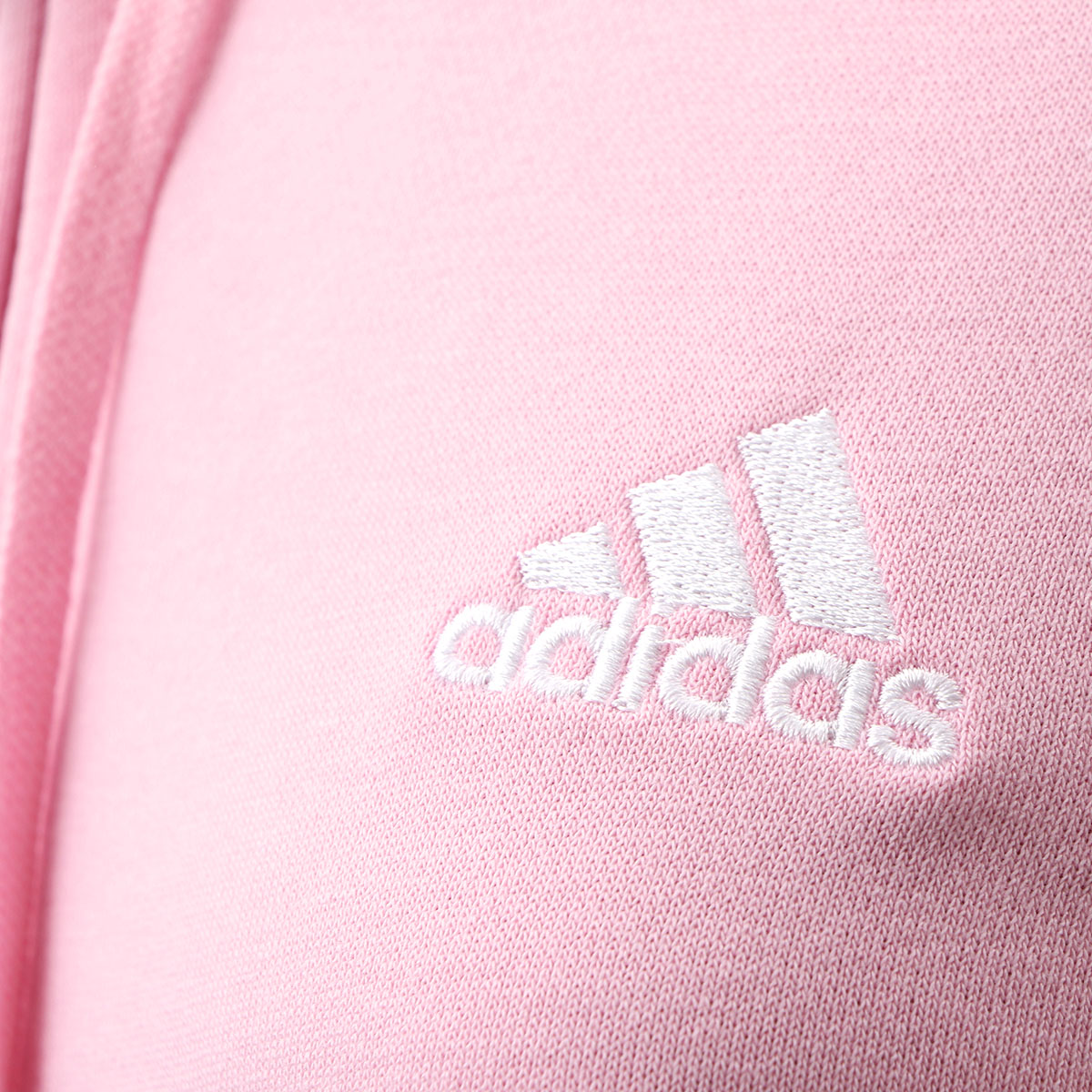 Campera adidas Essentials Logo,  image number null