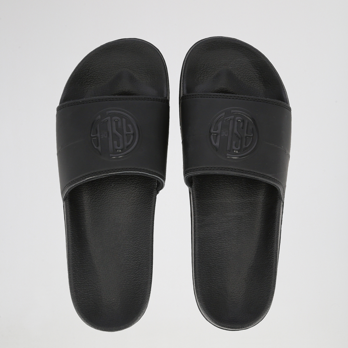 Ojotas Bagunza San Lorenzo Suplente Hombre,  image number null