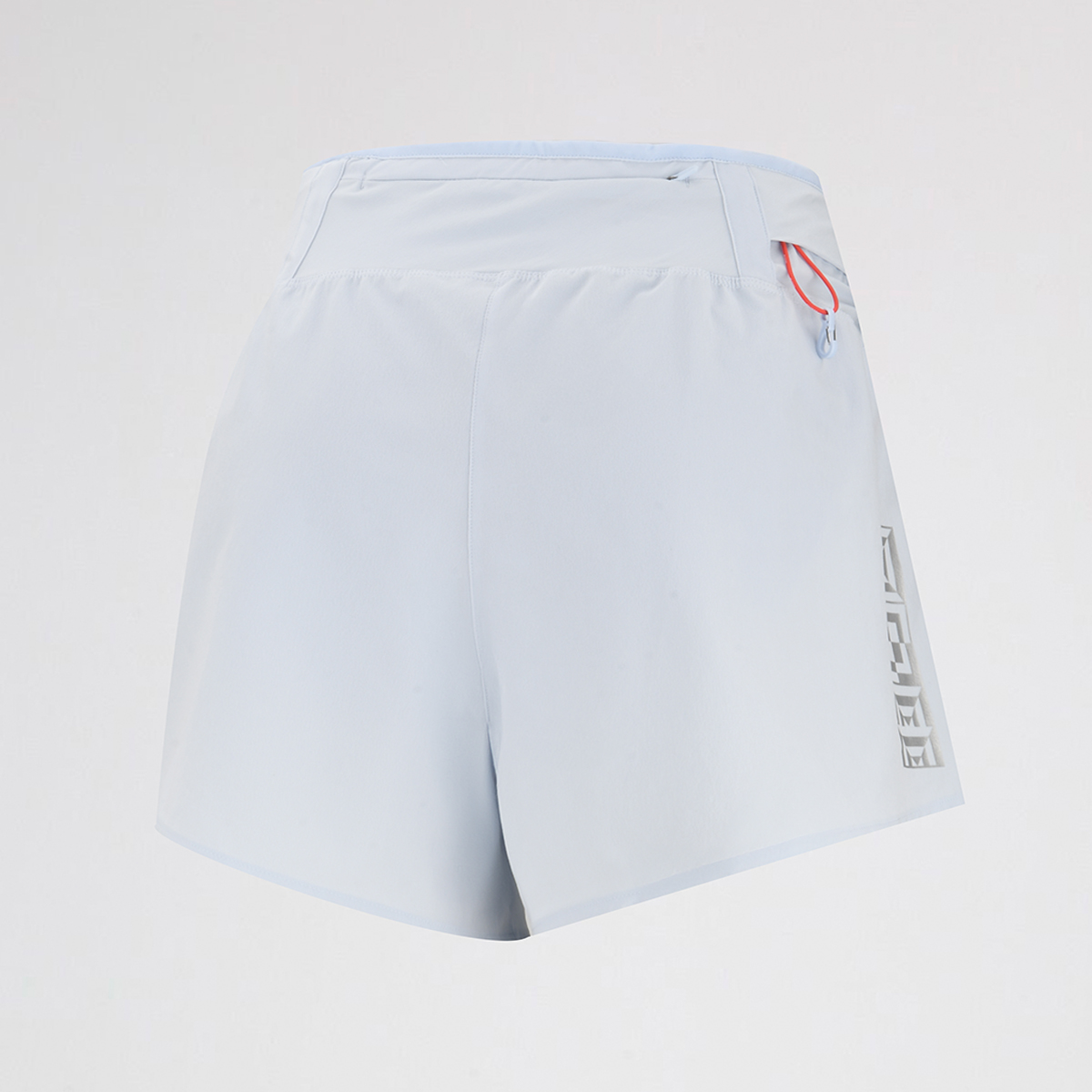 Short Running adidas Adizero Ekiden Mujer,  image number null