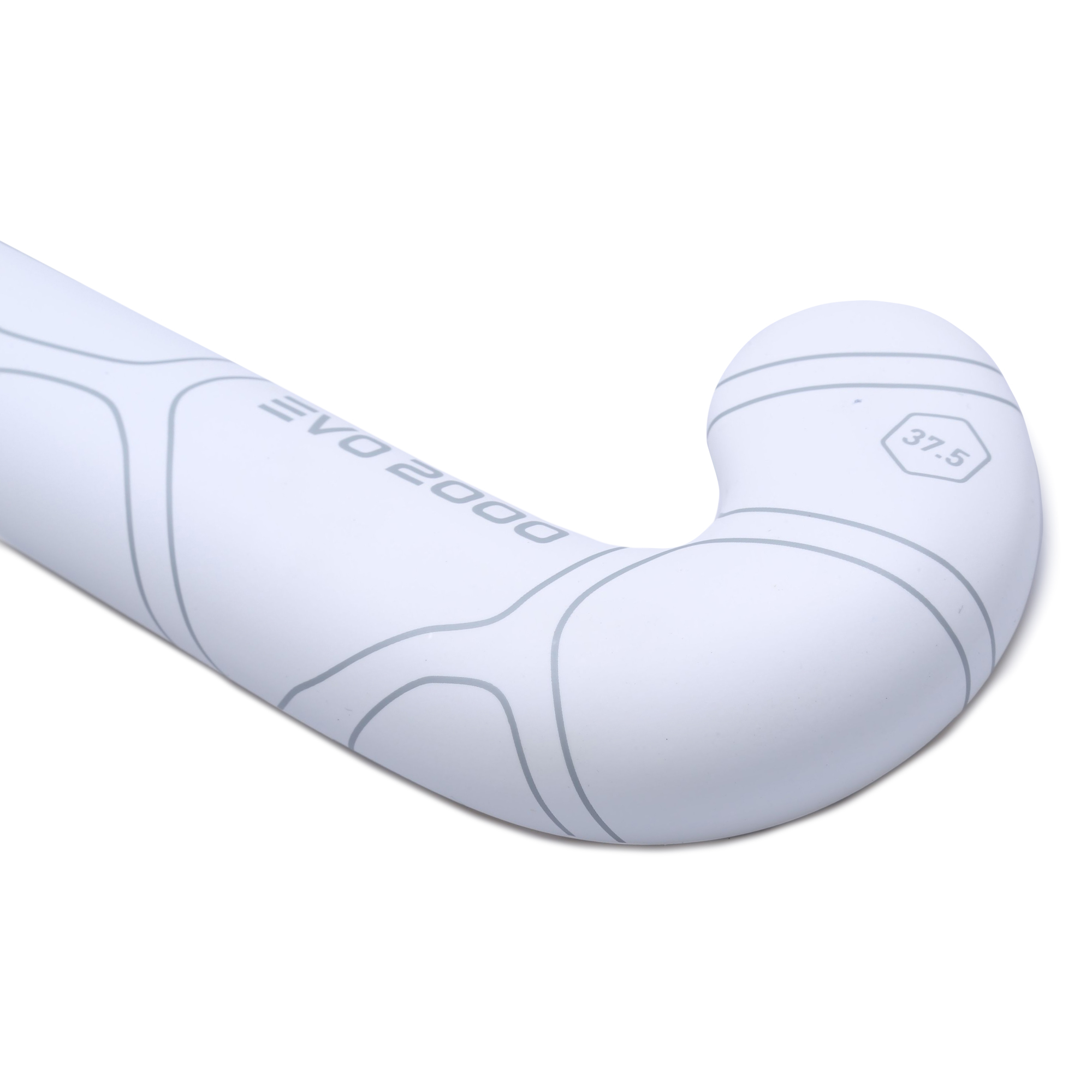 Palo de Hockey Simbra Evo Pro 2000 375",  image number null