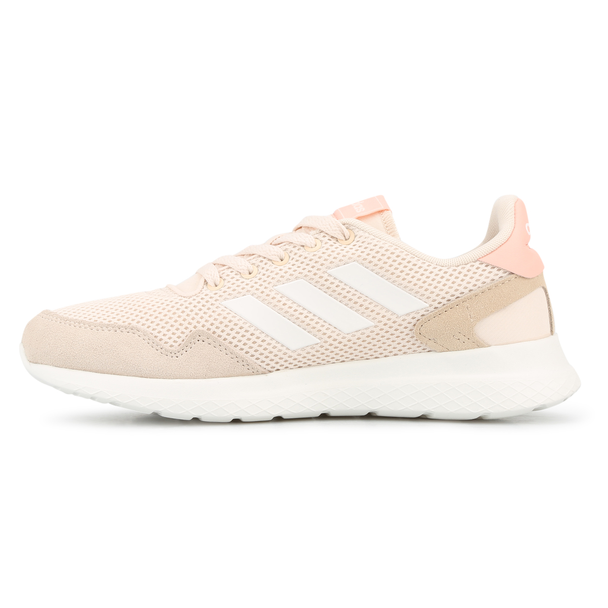 Zapatillas adidas Archivo,  image number null